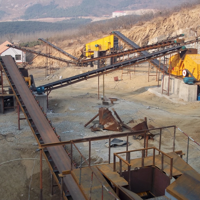 ʯ��������