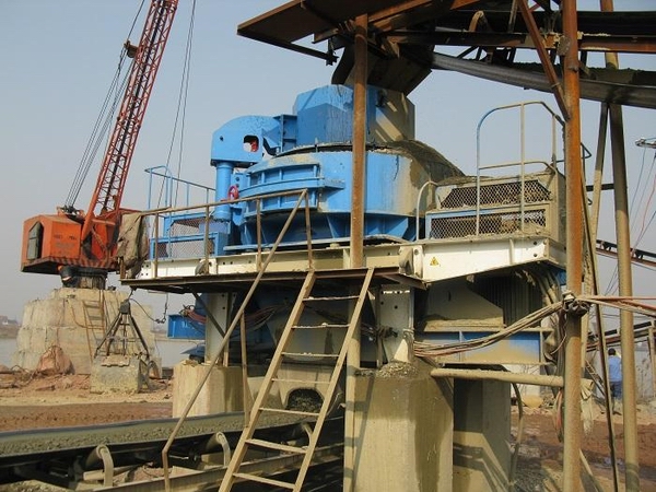 ��ɰ�������豸