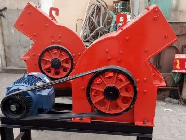 ��ʽ��ɰ��