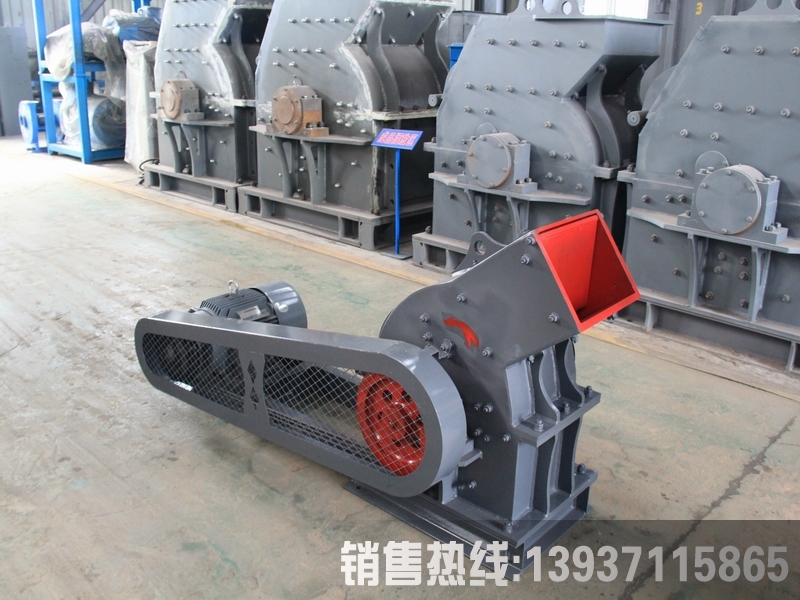 ��ʽ��ɰ��