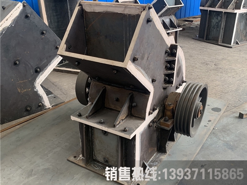 ��ʽ��ɰ��