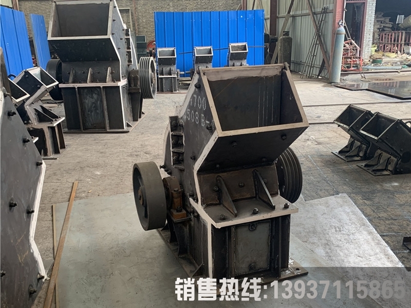 ��ʽ��ɰ��