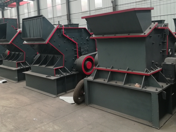 ϸ����ɰ��