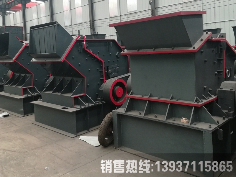 ϸ����ɰ��