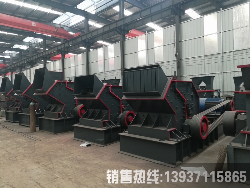 ϸ����ɳ��