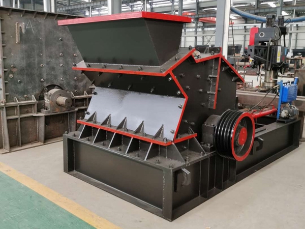 ������ɰ��