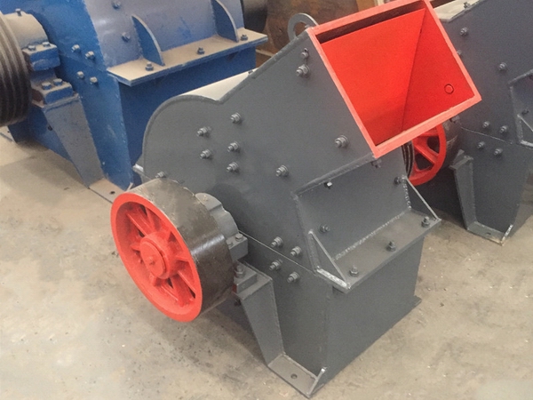 ��ʽ��ɰ��