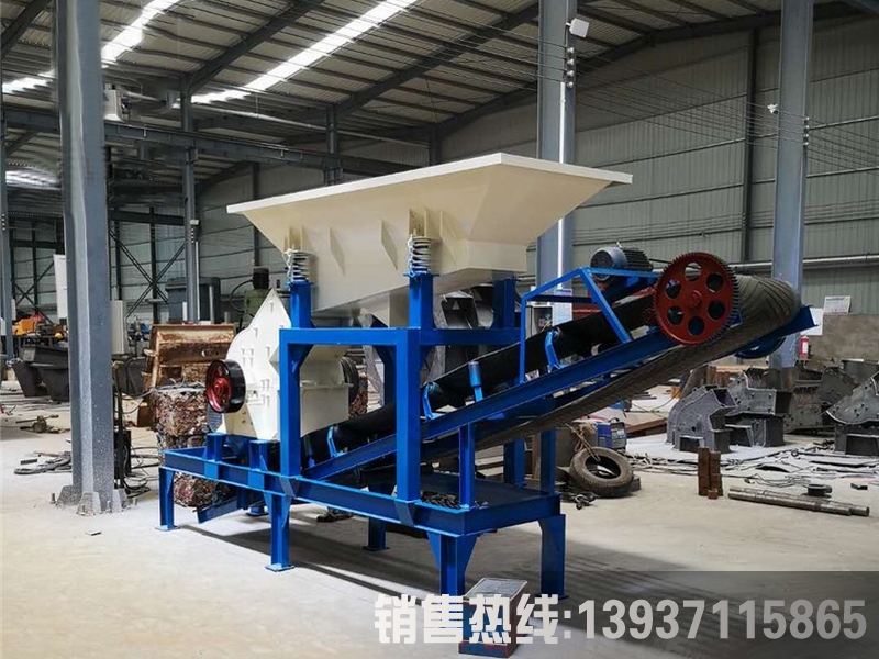 ��ʽ��ɰ��