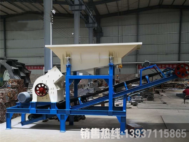 ��ʽ��ɳ��