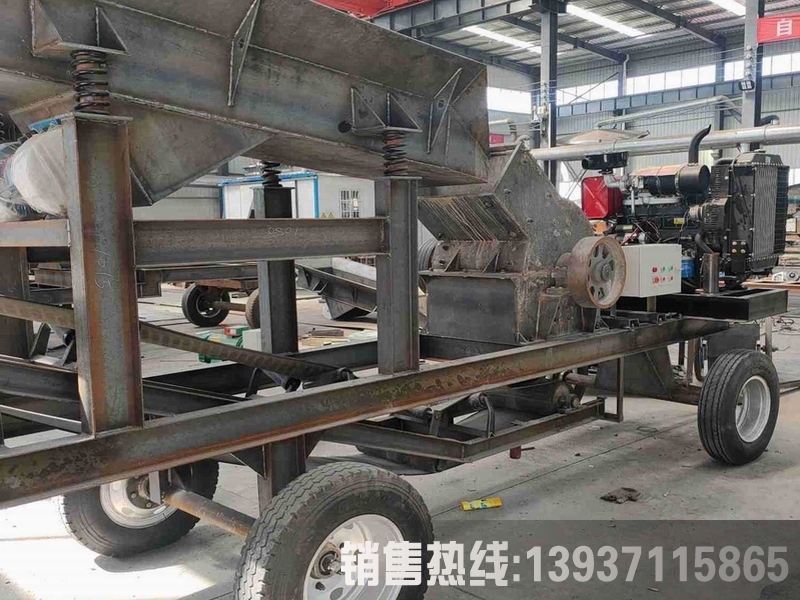 ��ʽ��ɰ��