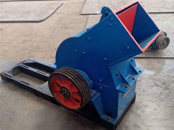 �绯ɰ��ɰ��