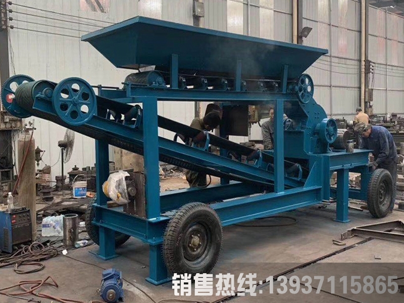 �ƶ�������ɰ��