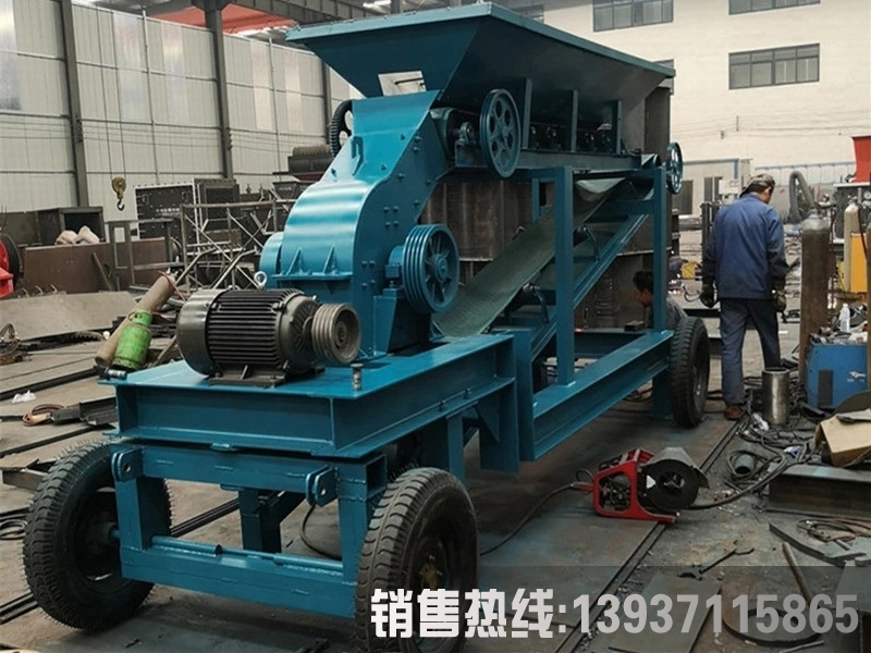 l�����ƶ���ɰ��