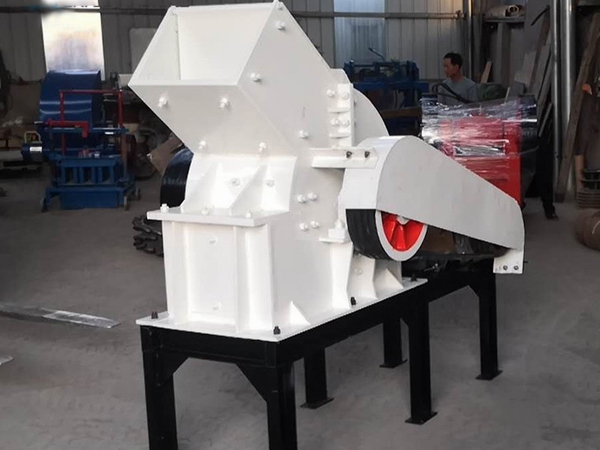 ��ͷʽ�����