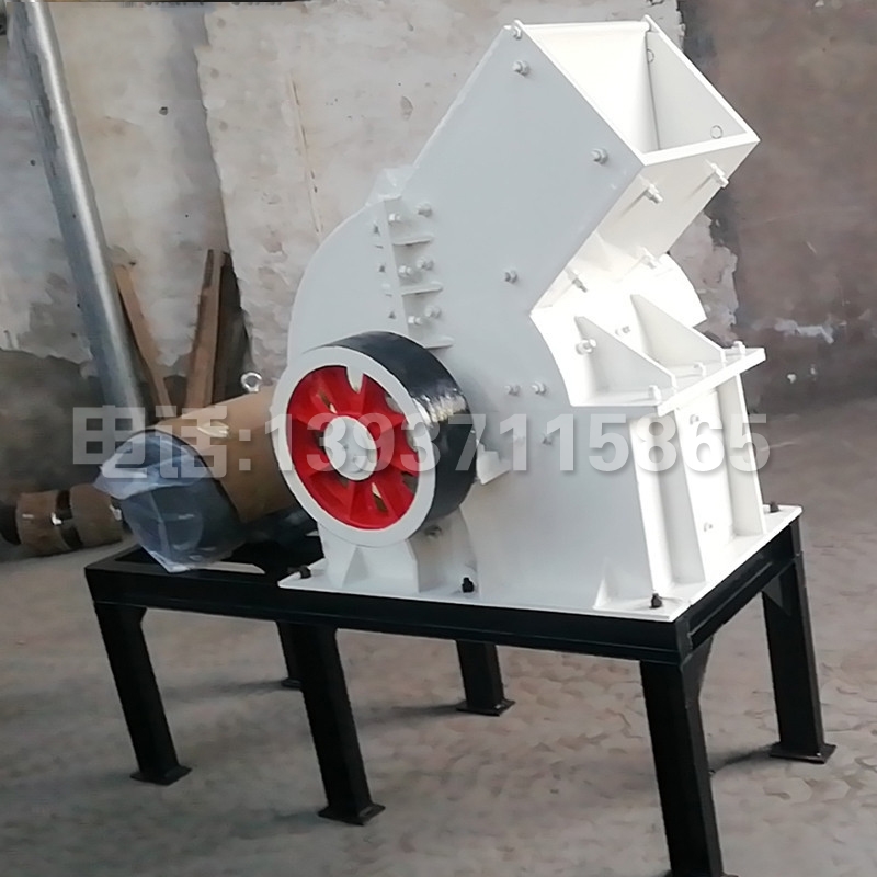 ��ͷʽ��ɰ��