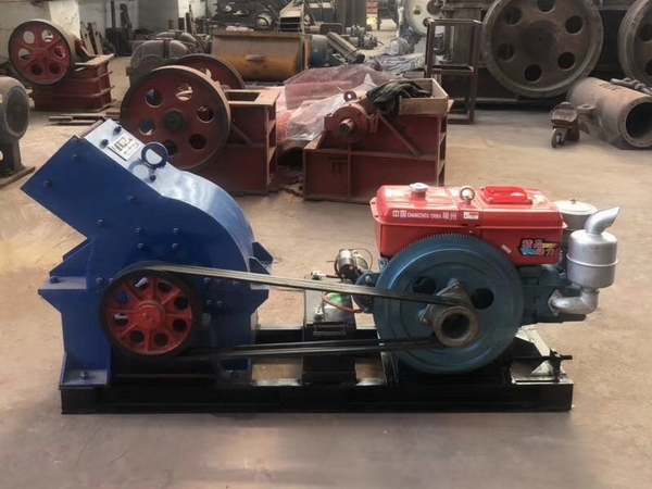 ���ͻ�������ɰ��