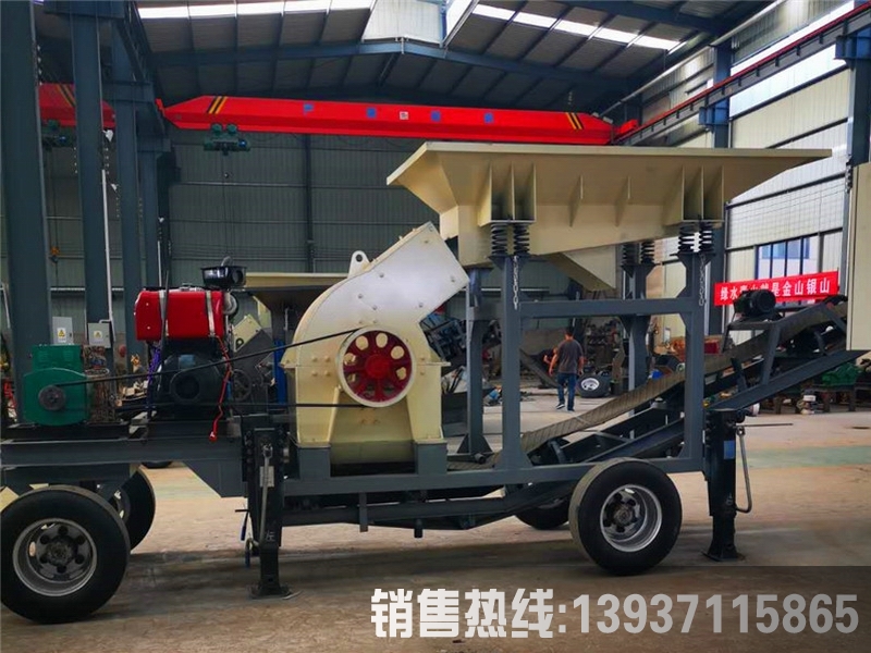 ���ͻ���ɰ��