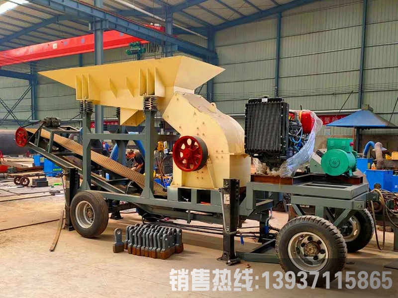 ���ͻ�������ɰ��