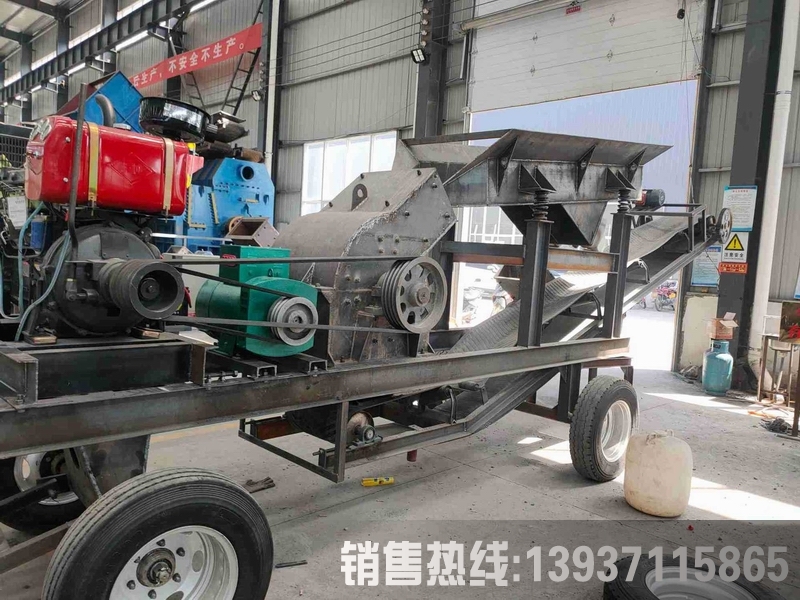 ���ͻ�����ɰ��