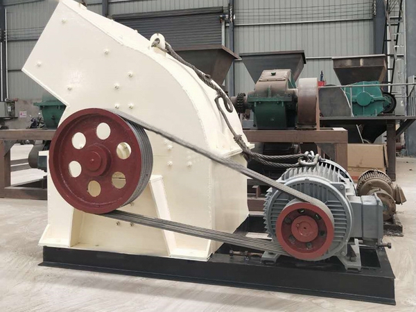 ʯ��ʯ��ɰ��