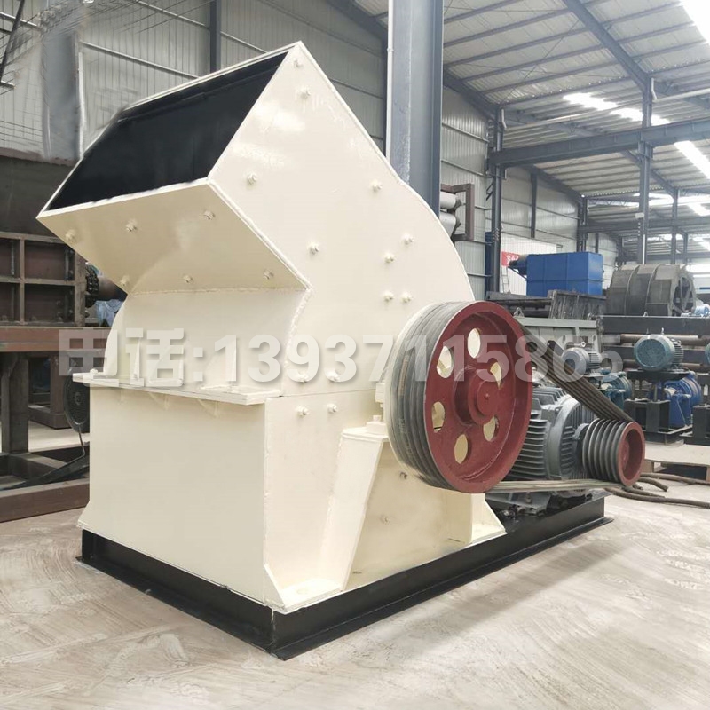 ʯ��ʯ��ɰ��