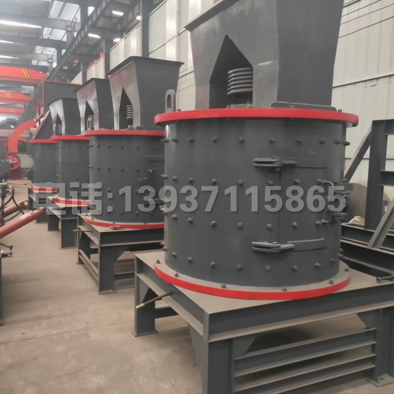 �崸��ɰ��