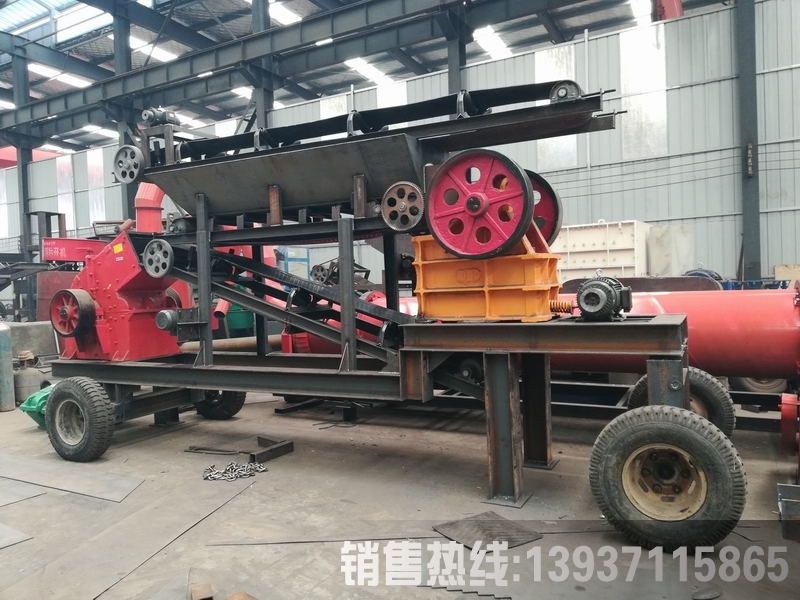 С��������ɰ��