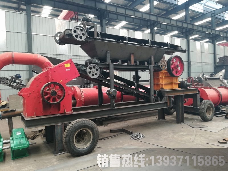 С��������ɰ��