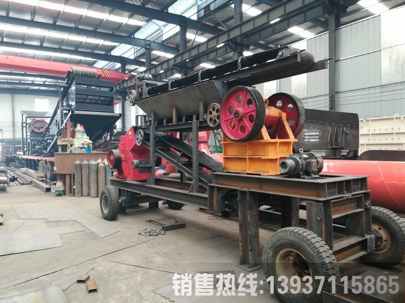 С���ƶ���ɰ��