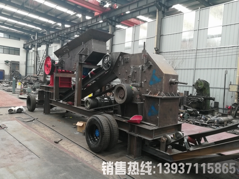 ��������ɰ��