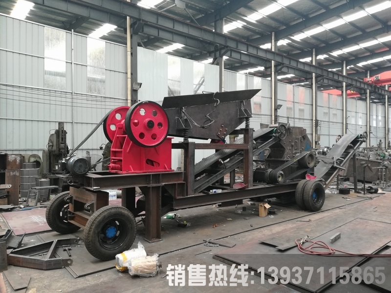 ����������ɰ��