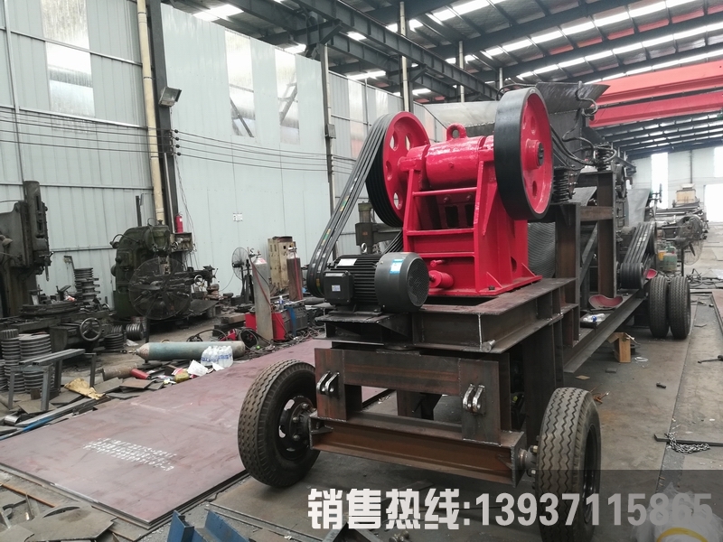 ����ˮ�����ɰ��